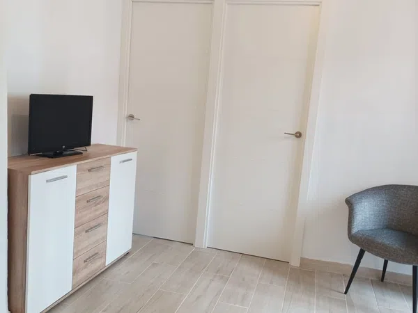 Piso en Barriada la Palmilla, 10, Doctor Fedriani - Foto 2
