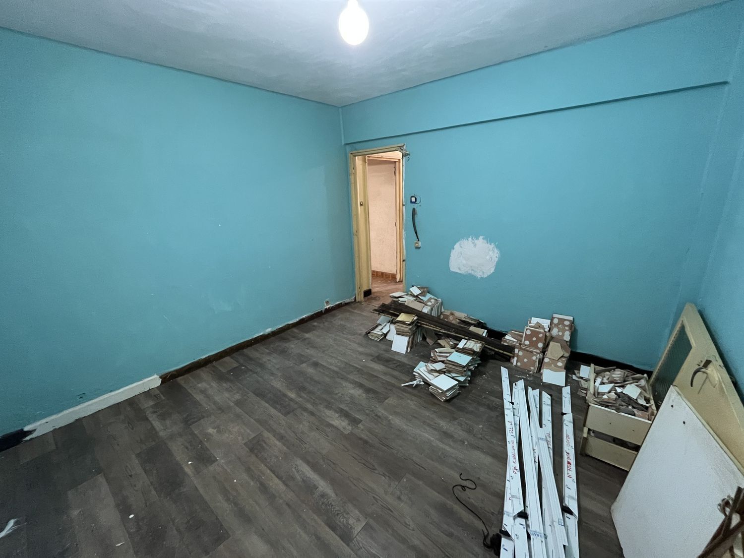 Piso en Calle de Joaquina Bobela, 9, Milán-Pumarín - Foto 20
