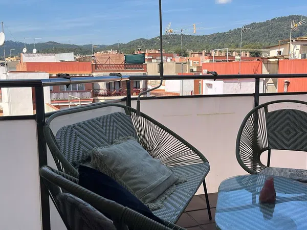 Dúplex en Calle de Lluís Millet, 3 - Foto 21