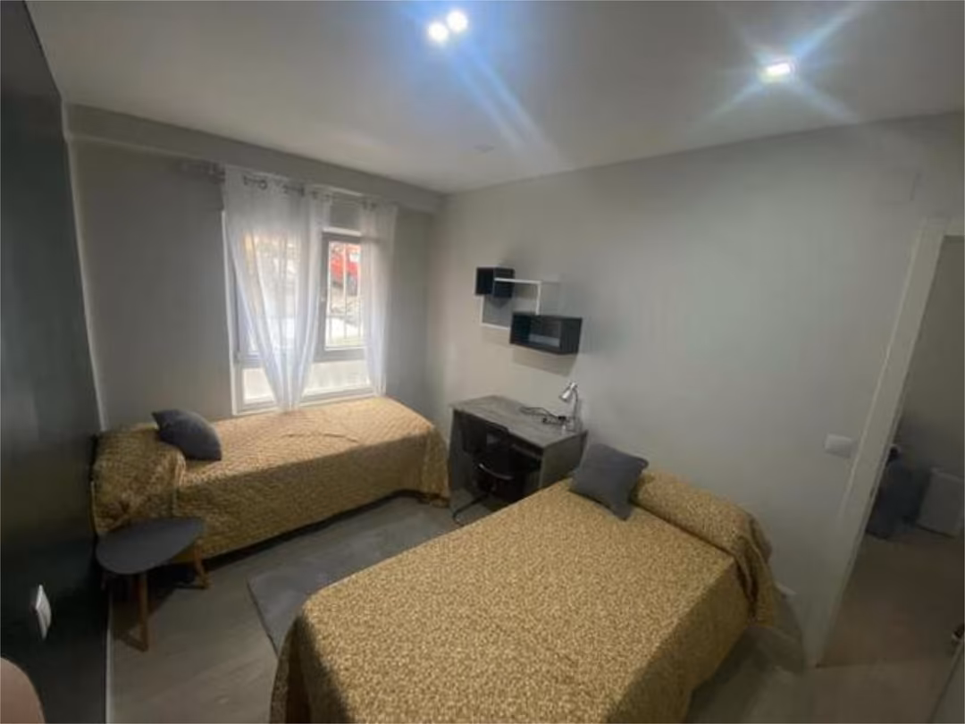 Apartamento en General Davila - Foto 3