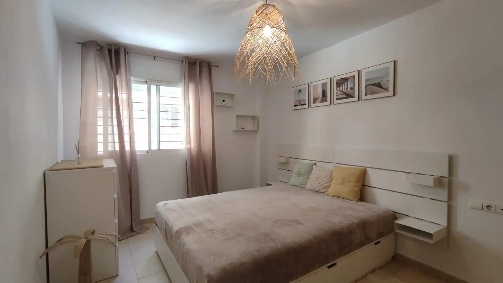 Apartamento en  Calle MAESTRO CABALLERO 65 - Foto 22