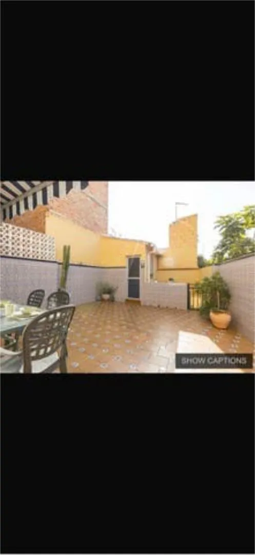 Chalet en Centro de Molina de Segura - Foto 9