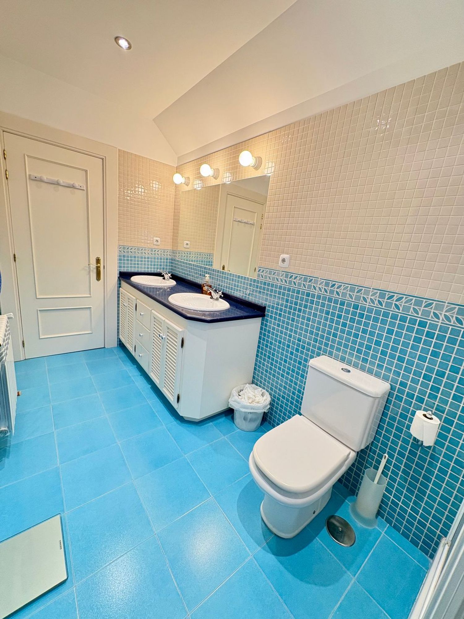 Casa o chalet independiente en Calle Fernando de la Peña carrera, 555 - Foto 32