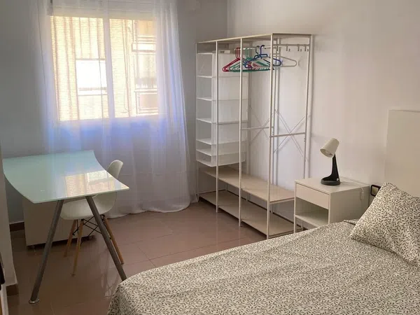 Piso en avenida de Joan XXIII, 12 - Foto 14