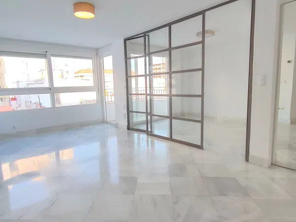 Ático en calle Virgen de Luján, 3 - Foto 4