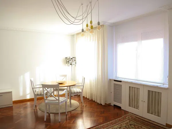 Piso en calle del Doctor Esquerdo, 170