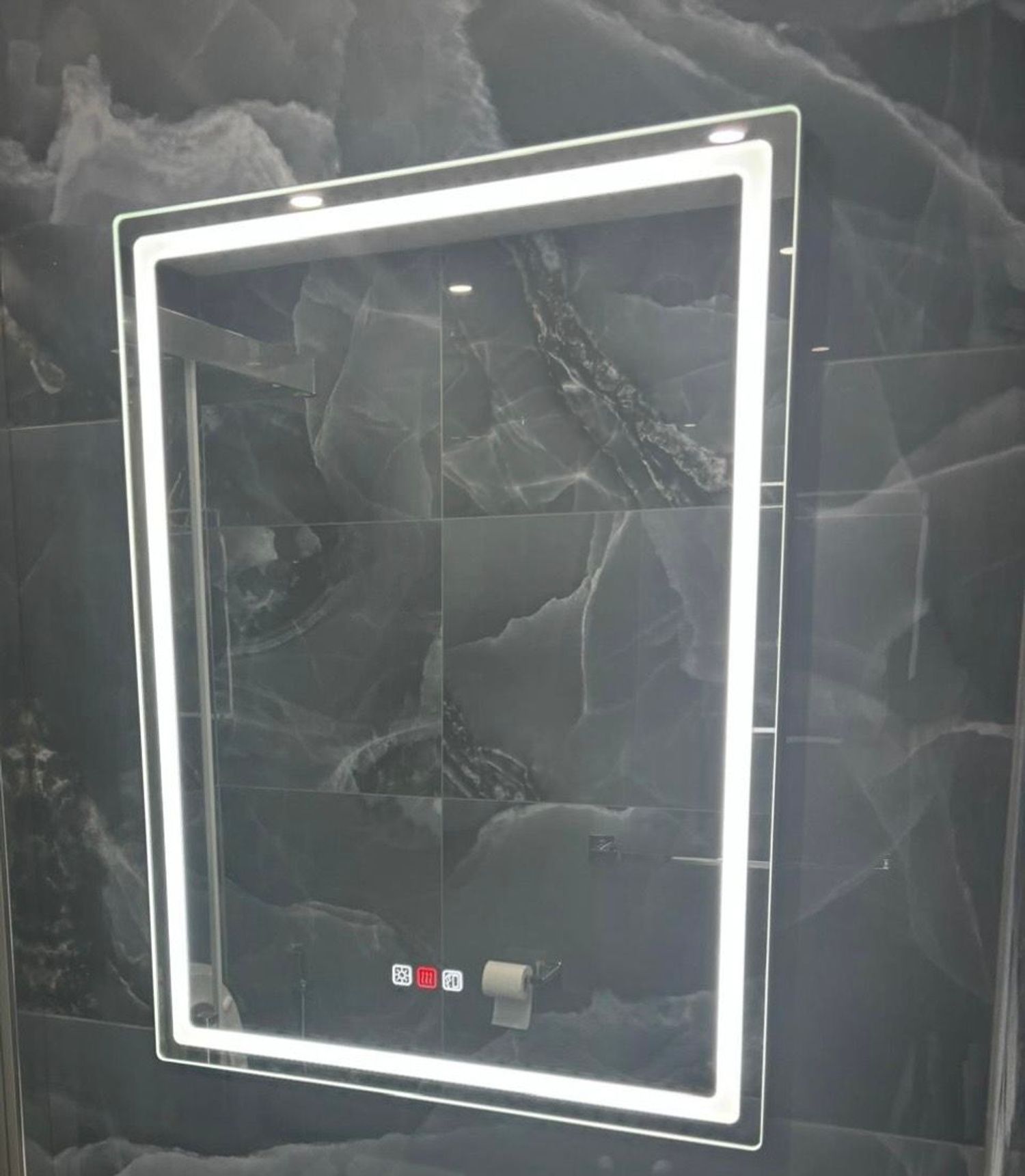 Chalet adosado en calle Mar de Alborán, 2 Block - Foto 15