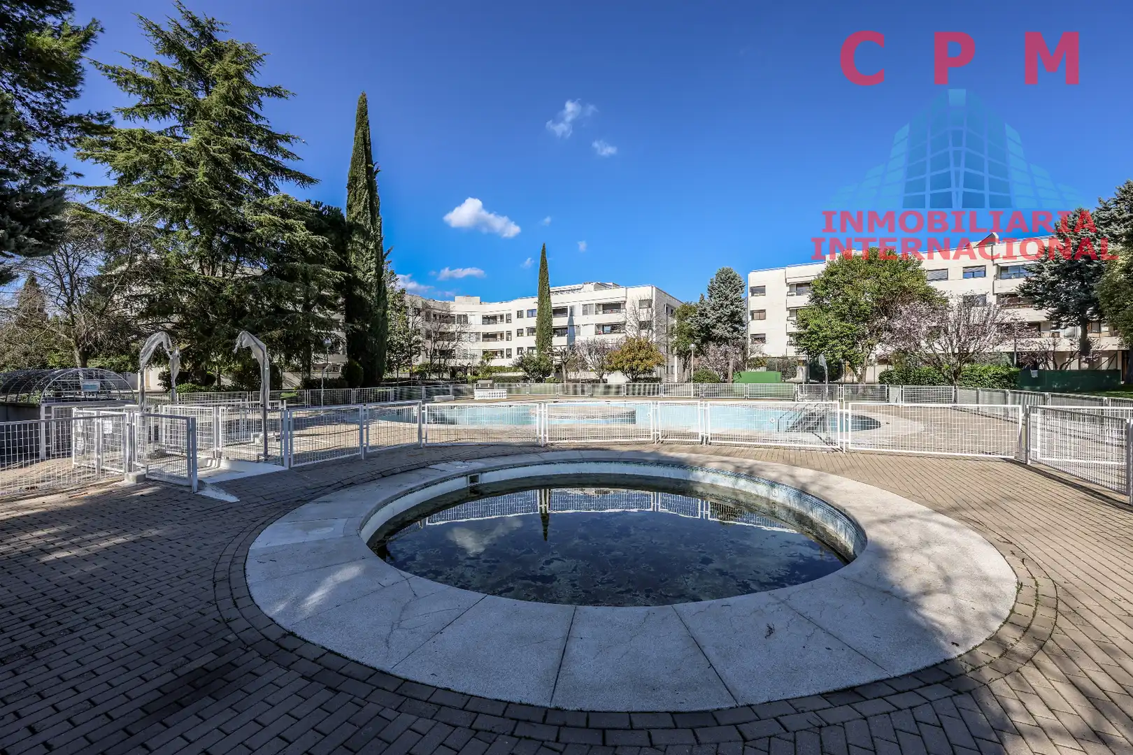 Piso en Pozuelo de Alarcón - Foto 27