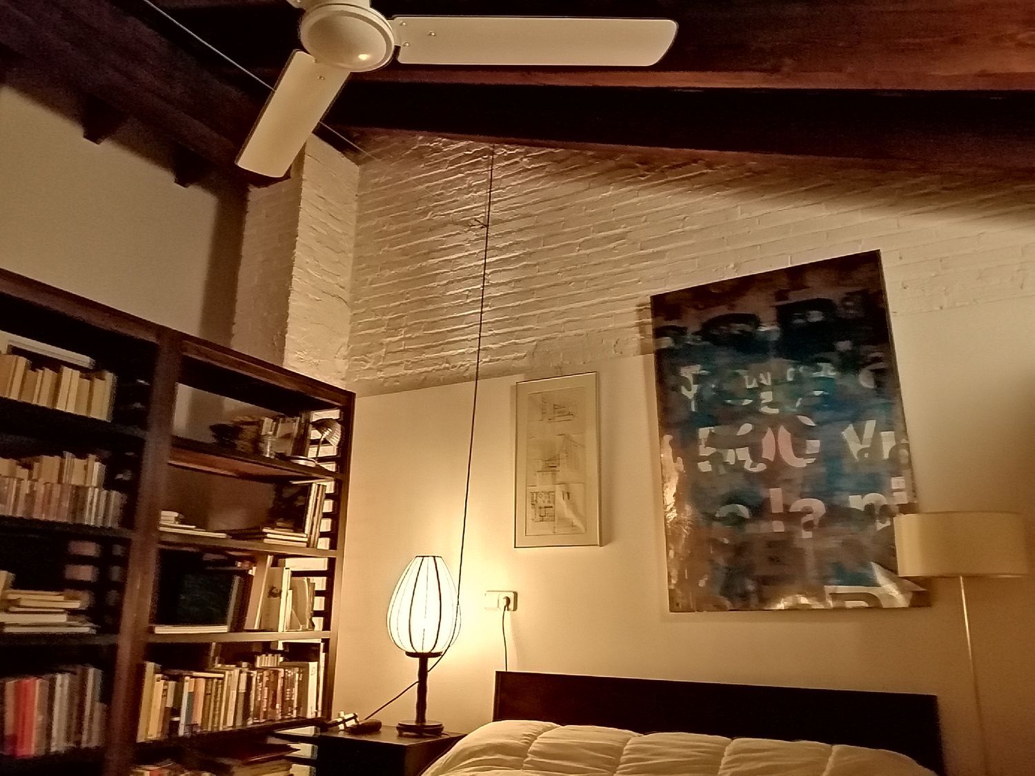 Ático en avenida del Regne de València, 3 - Foto 2