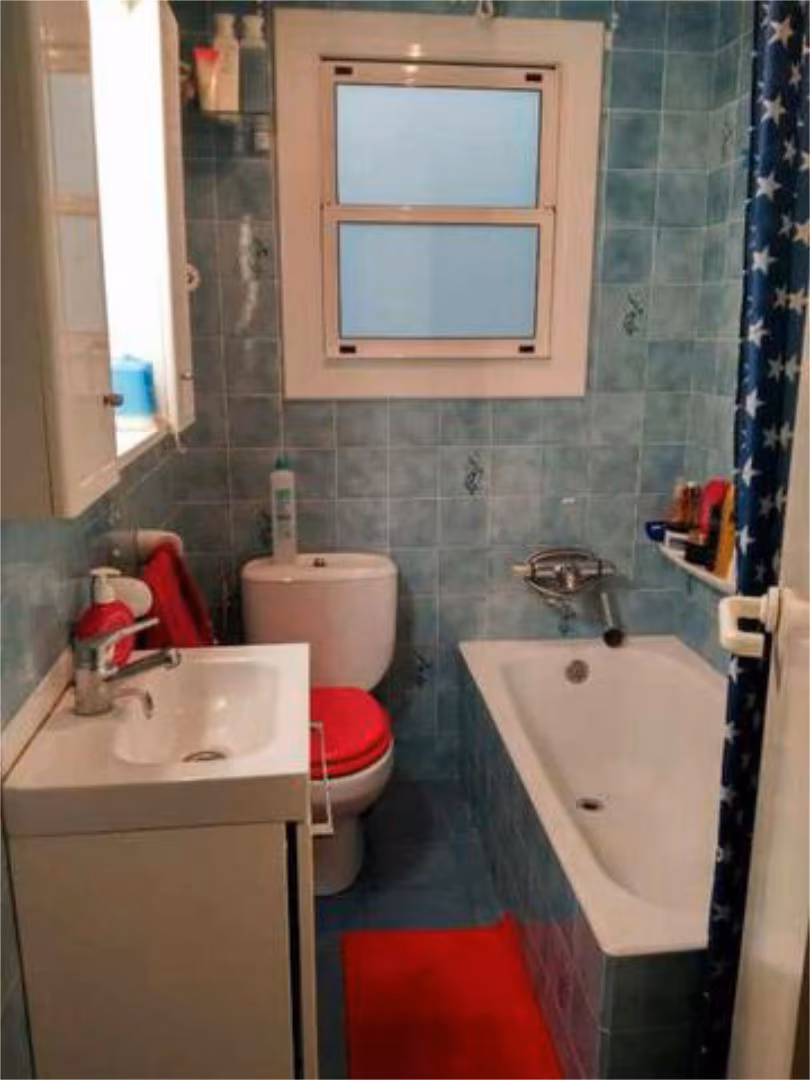Piso en 08390 Montgat (Detrás Ayto) - Foto 7