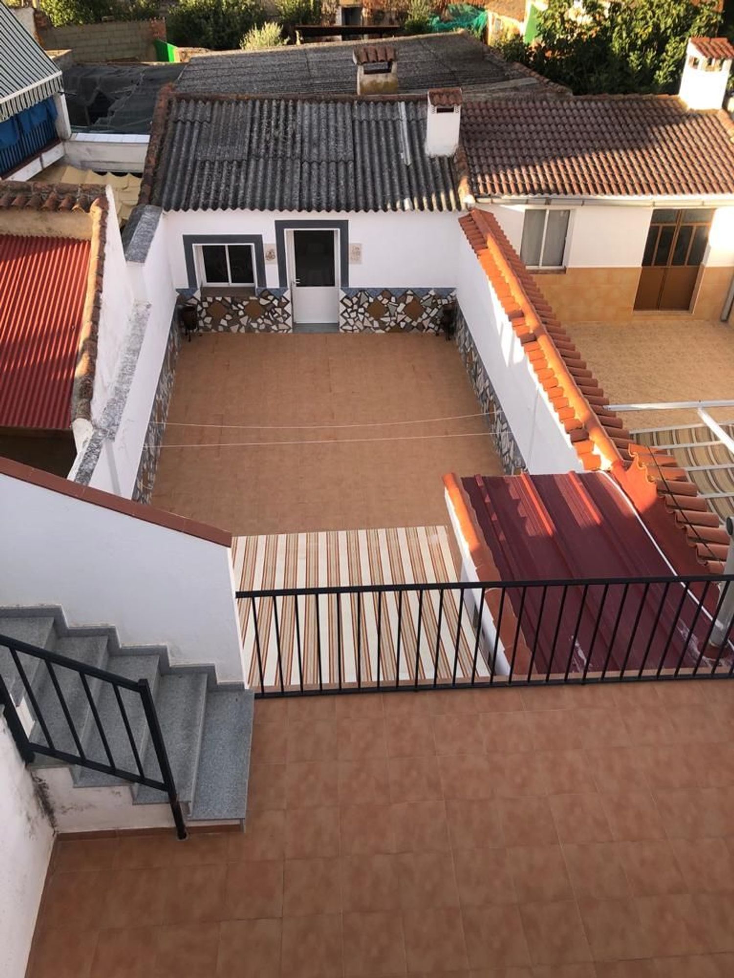 Casa de pueblo en Calle Doctor Pascasio López, 34 - Foto 18
