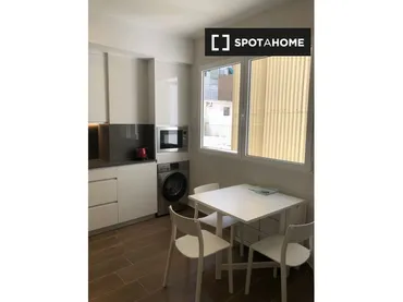 Piso en  Valencia Capital - Foto 18