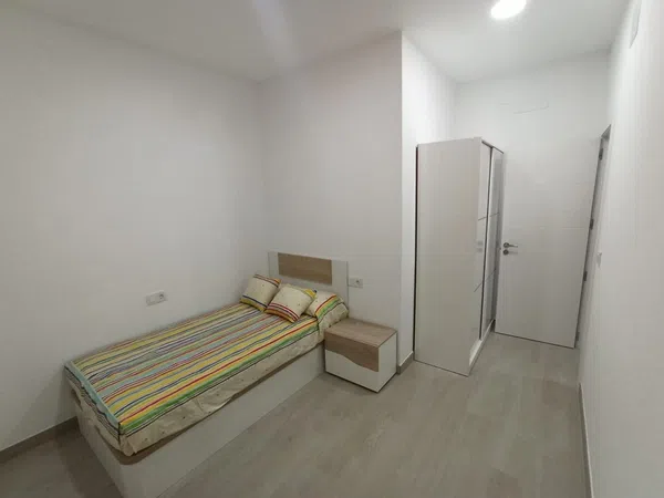 Estudio en Avenida Cadiz, 48, Zaidín, Zaidín - Foto 3