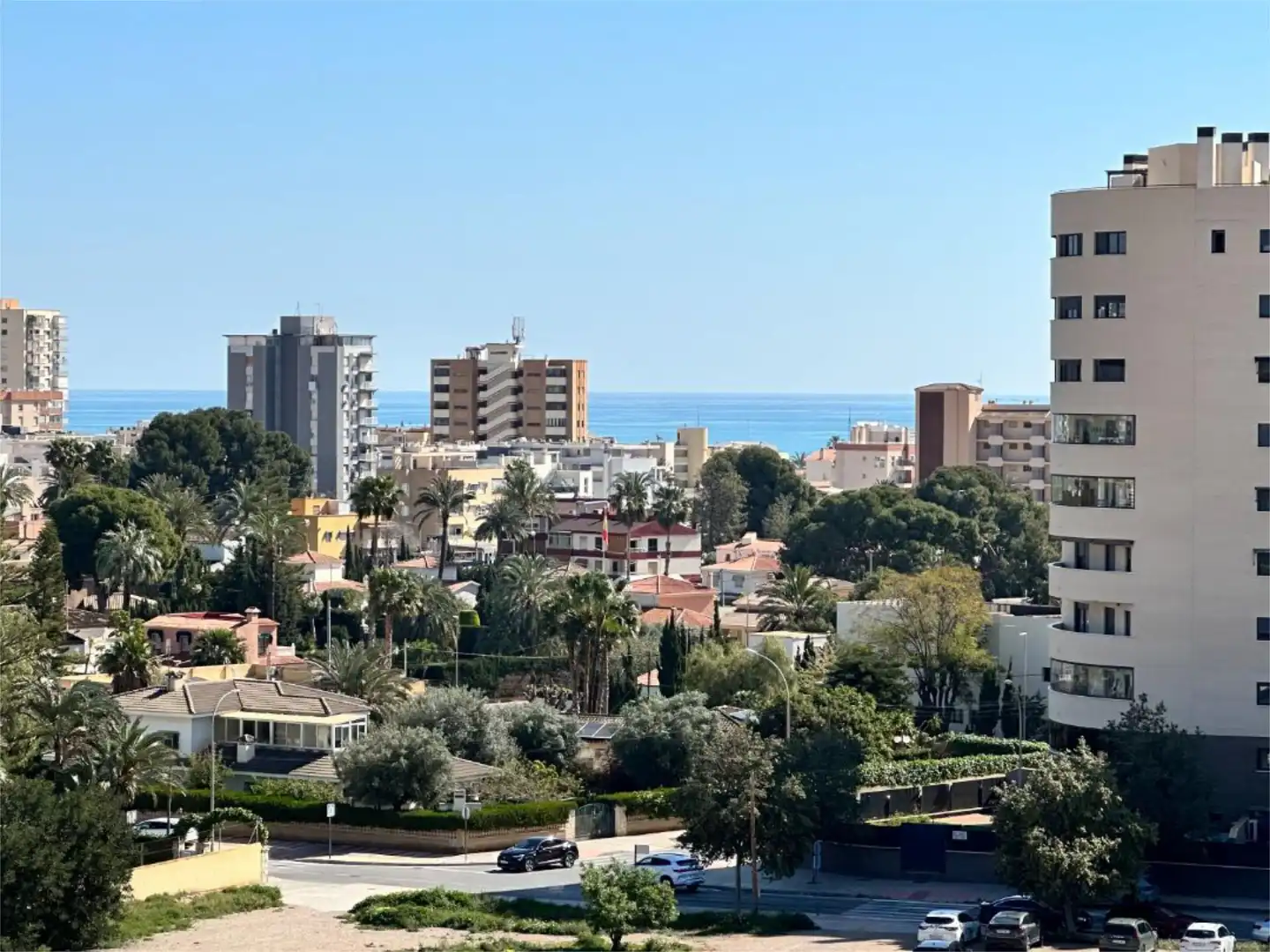 Piso en  Maestro José Garberí Serrano 16 - Foto 7