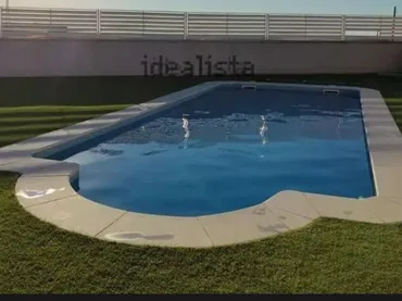 Piso en  Calle Pozo Ayuso S/N - Foto 16