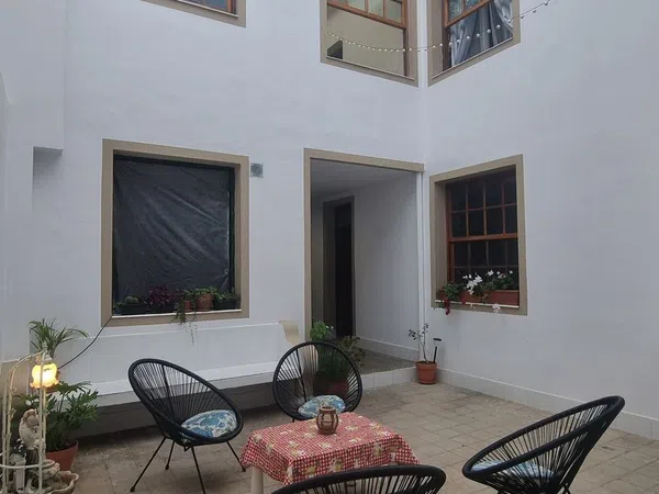 Casa o chalet independiente en Centro, Centro - Foto 25