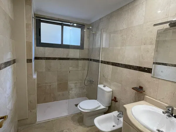 Piso en avenida Hoya de la Gallina, 6 - Foto 12