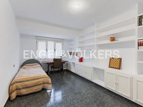 Piso en Calle del Serpis, La Vega Baixa - Foto 14