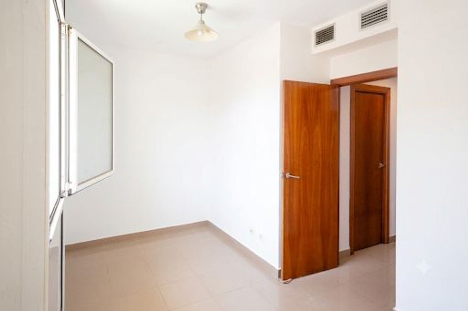 Piso en Centre, Centre - Foto 17