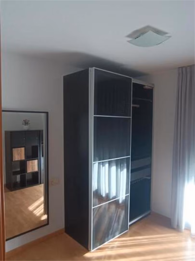 Piso en Espinardo - Foto 8