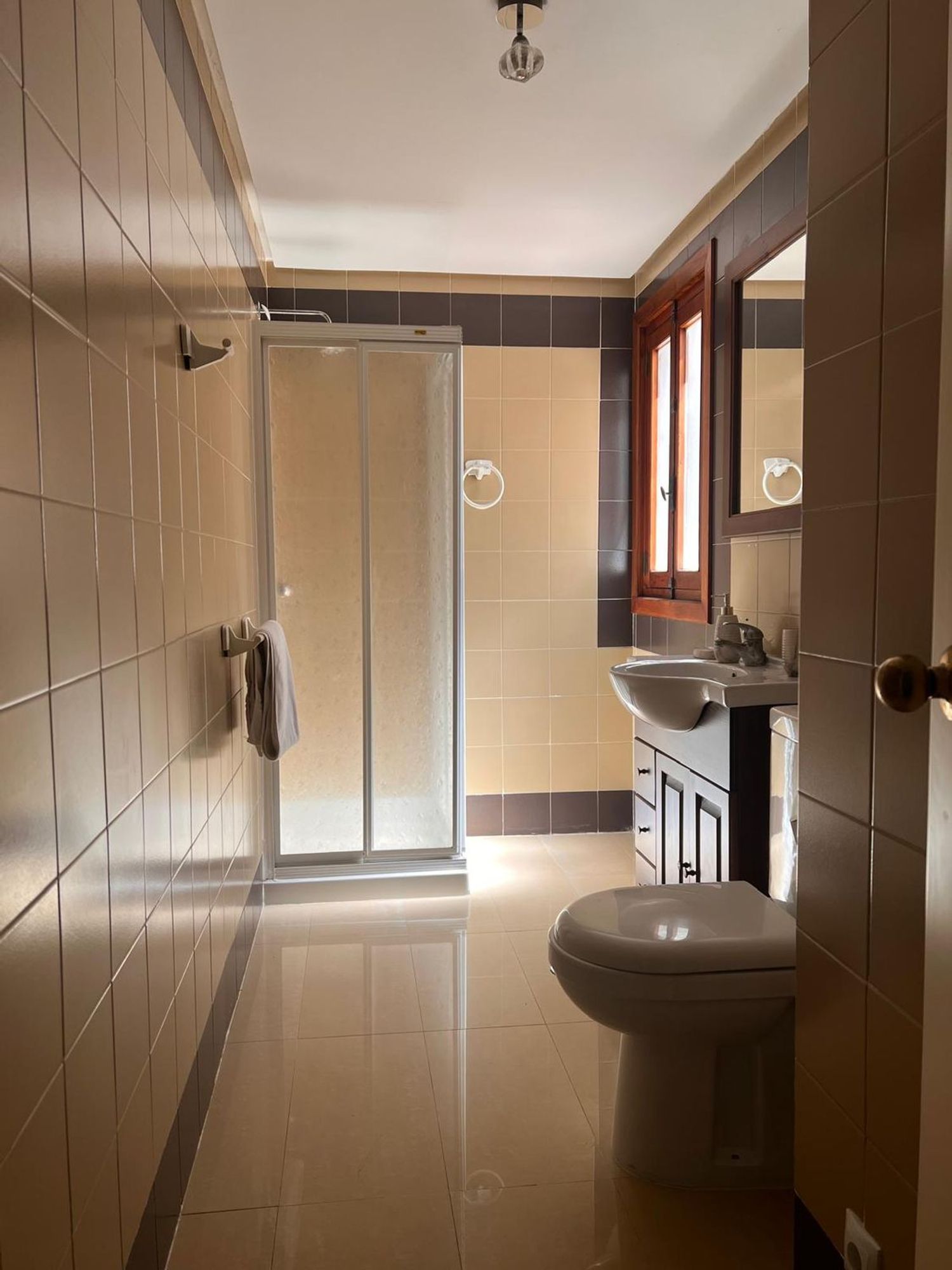 Dúplex en Calle Chanquete, 13, Puerto de la Duquesa, Puerto de la Duquesa - Foto 22