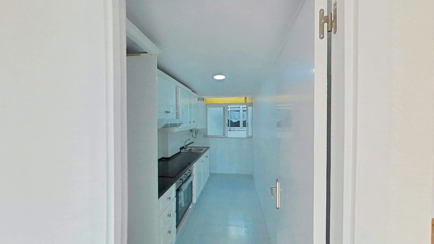 Piso en El Molí, El Molí - Foto 22