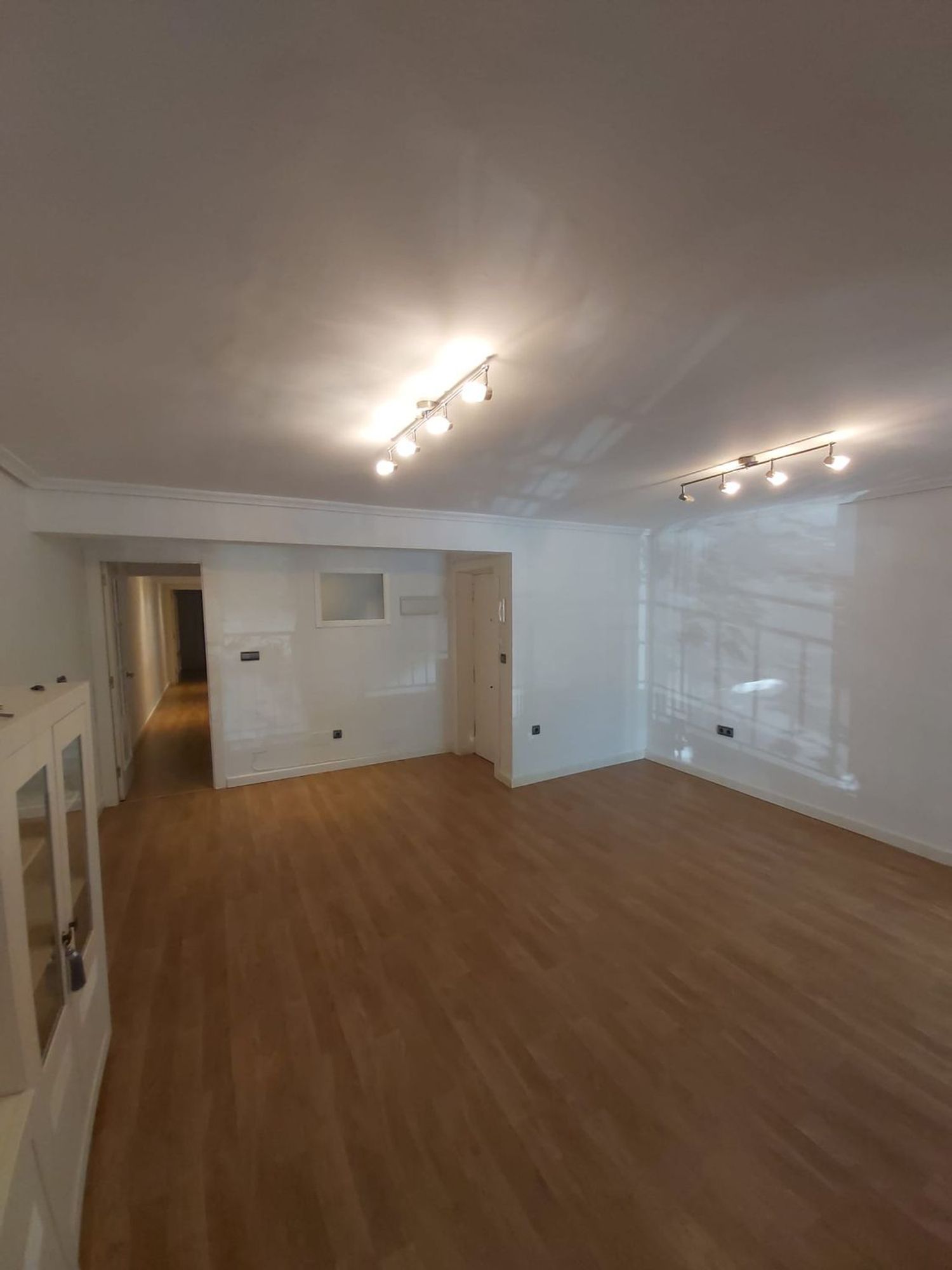 Piso en Calle Torneo, 79, San Vicente - Foto 7