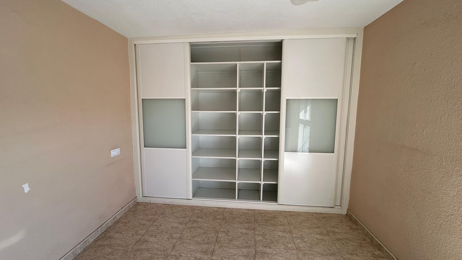 Piso en avenida de Carlos III, 28 - Foto 14