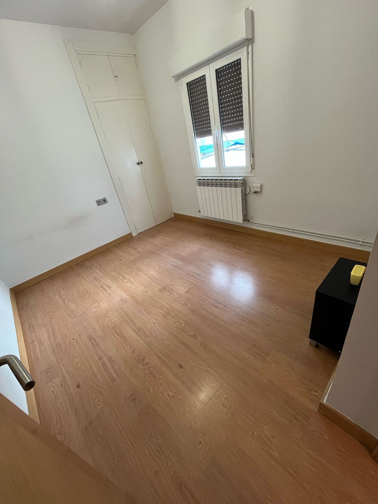 Piso en Coronación - Foto 21