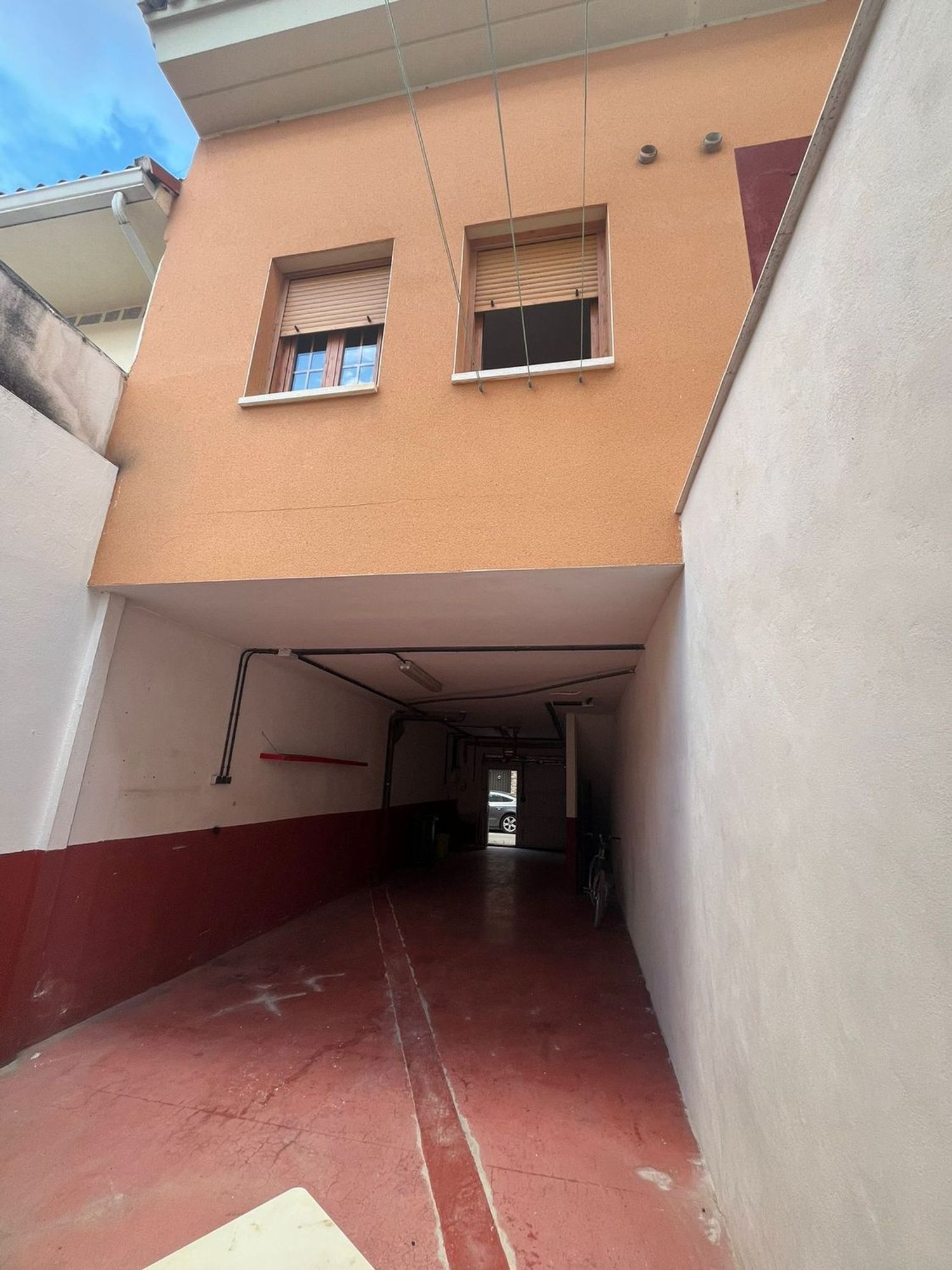 Casa o chalet independiente en Calle Río Miño, 21, Venecia - Nueva Alcalá, Venecia - Nueva Alcalá - Foto 28
