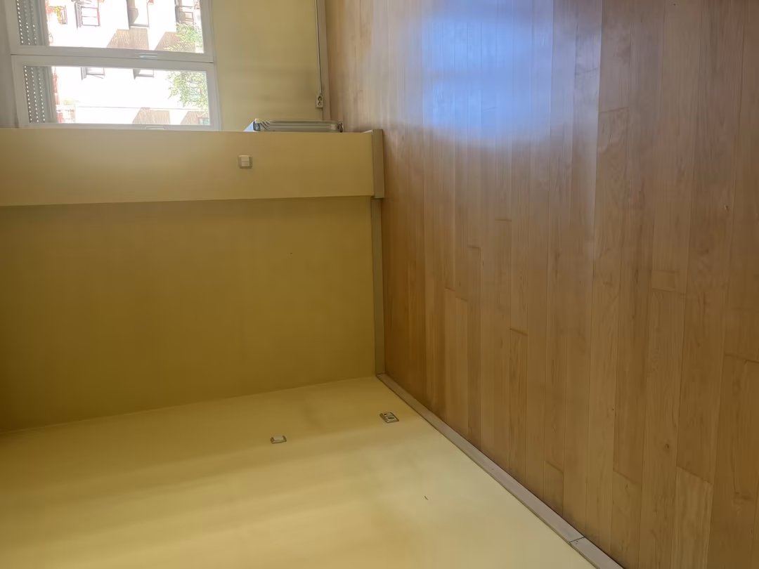 Piso en  Calle de Arias Montano 155 - Foto 19