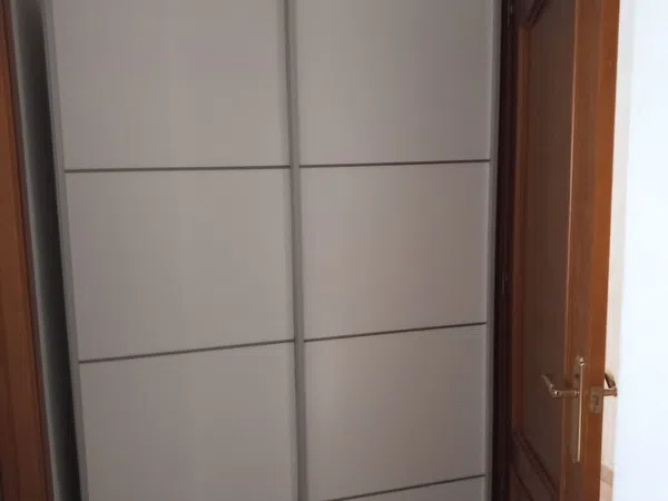 Piso en Calle Córdoba, 1 - Foto 13