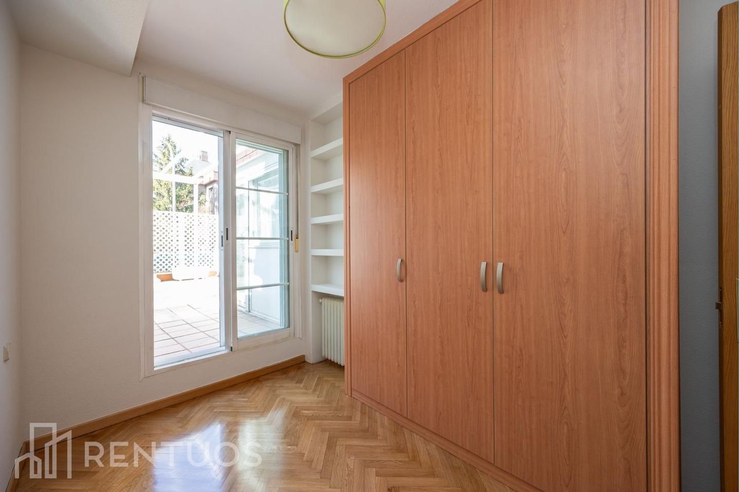 Piso en calle de Agastia - Foto 28