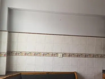 Piso en  Calle Justicia 4 - Foto 8