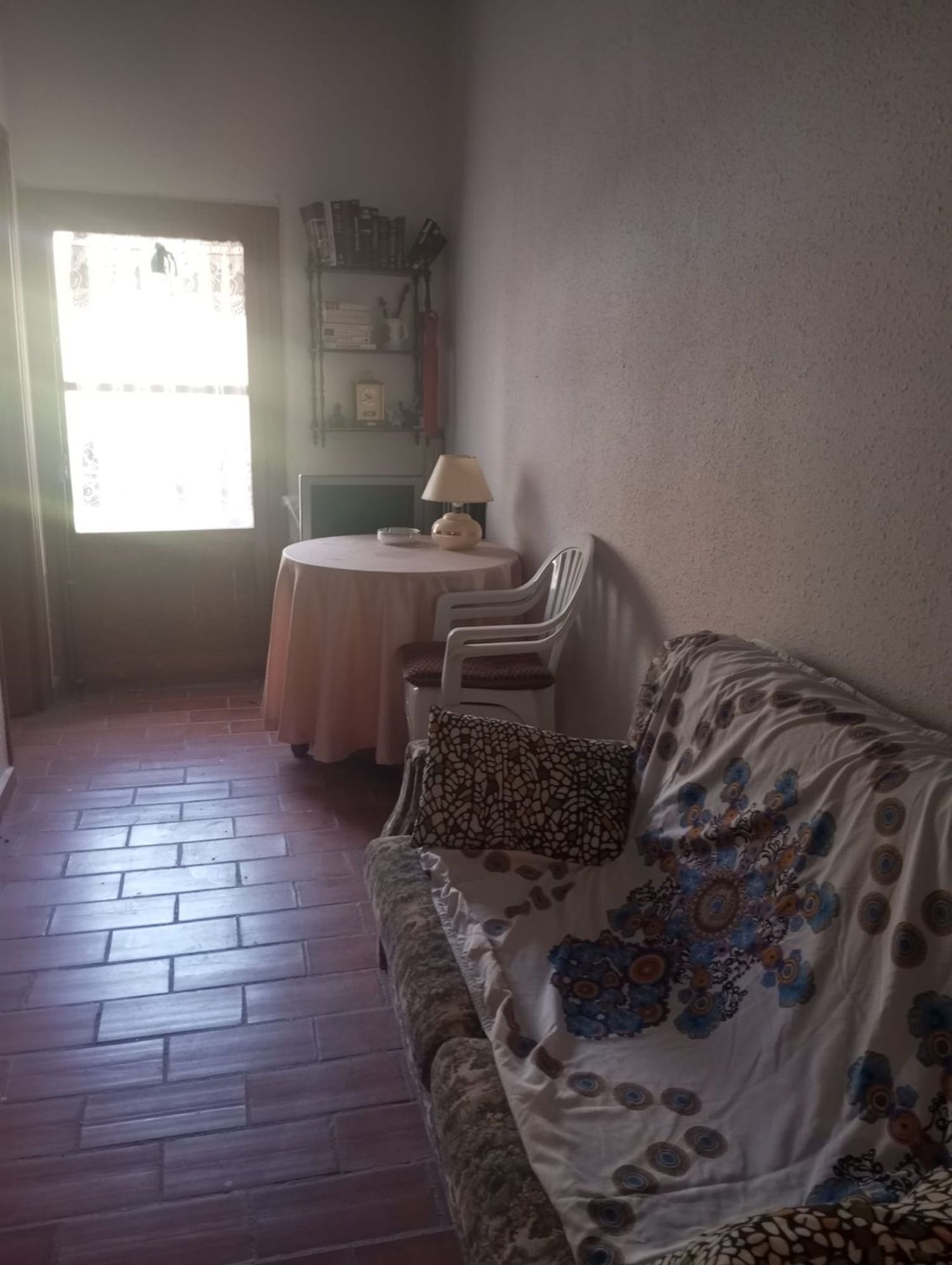Casa de pueblo en Calle Barrio Verde s/n - Foto 10