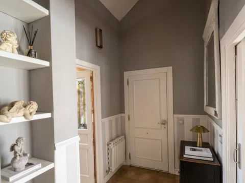 Ático en calle de Simón Hernández, 51 - Foto 2