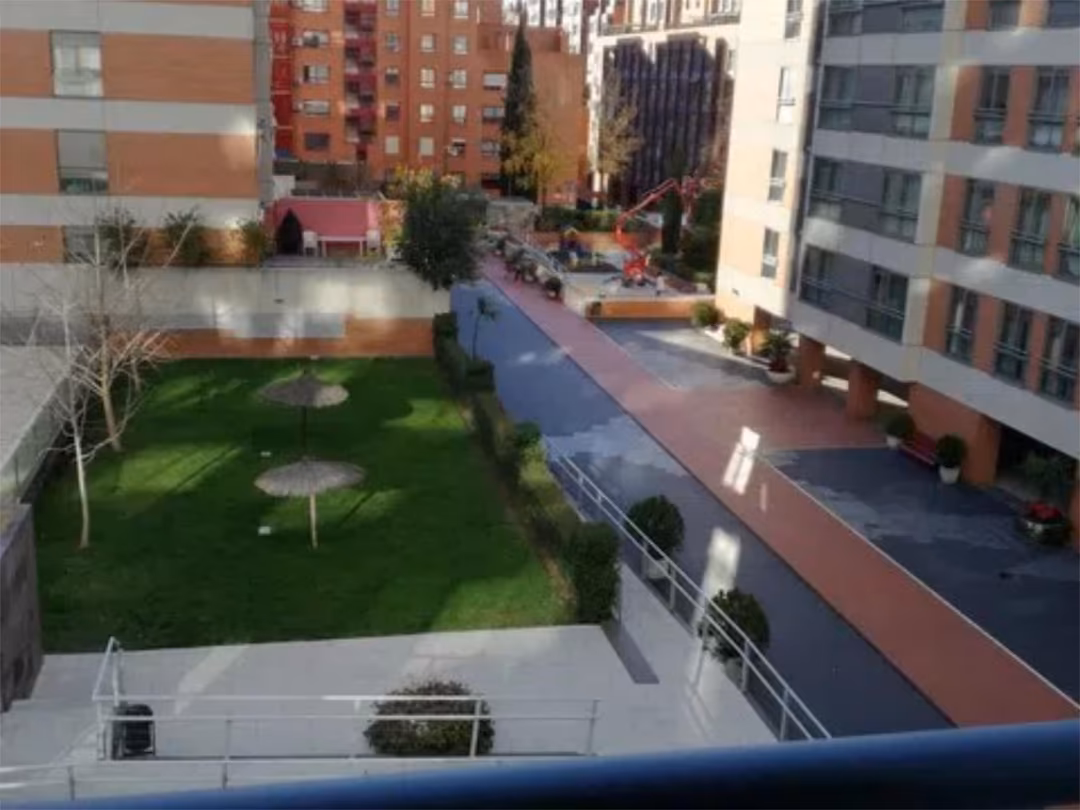 Piso en  Calle de Arturo Soria 125 - Foto 13