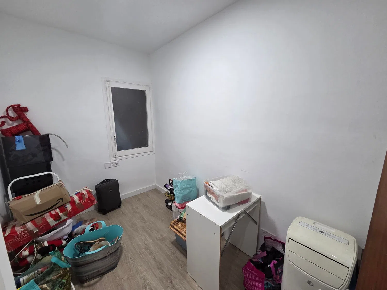 Piso en Felipe Ii, 71 - Foto 8