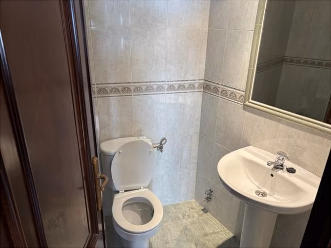 Apartamento en Centro - Foto 9