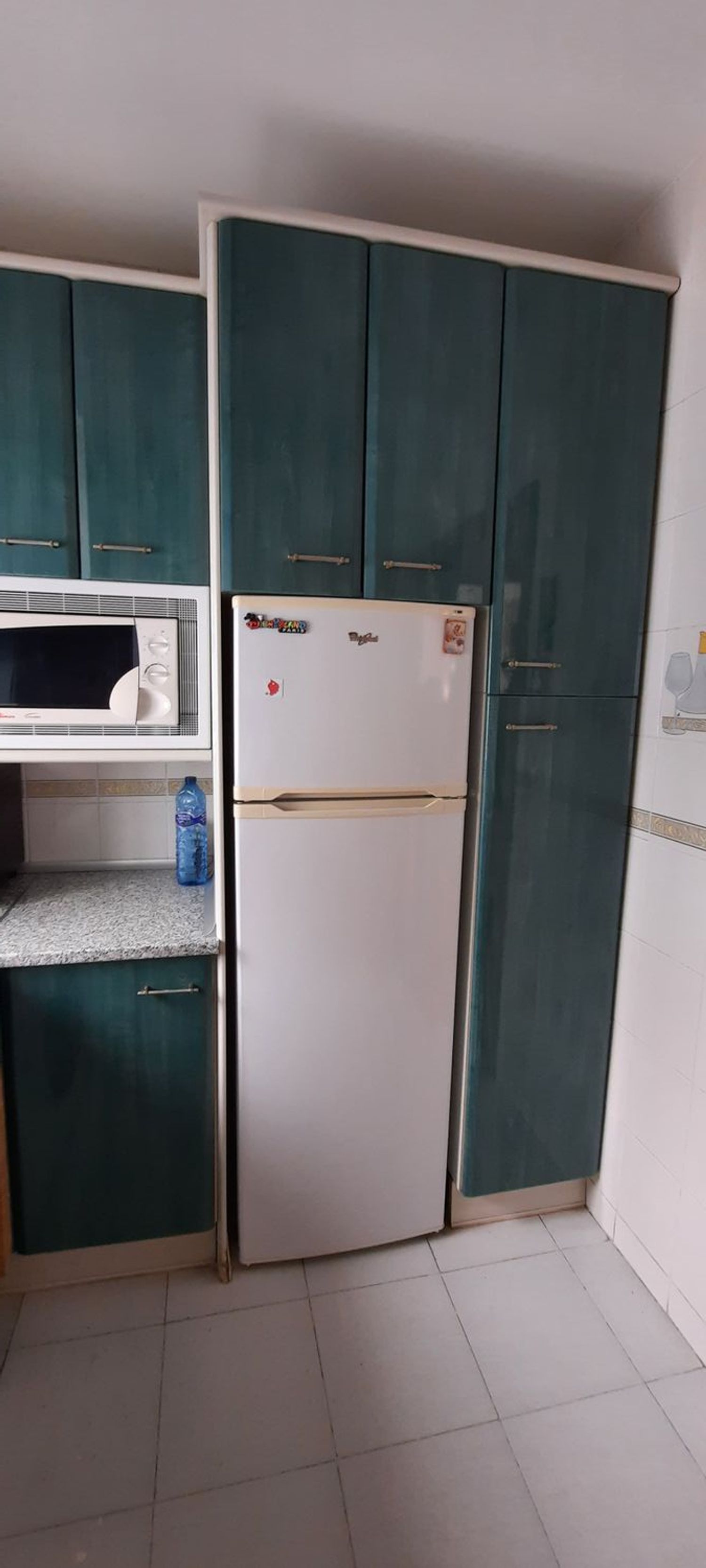 Ático en Calle de Canillas, 20, Prosperidad - Foto 23