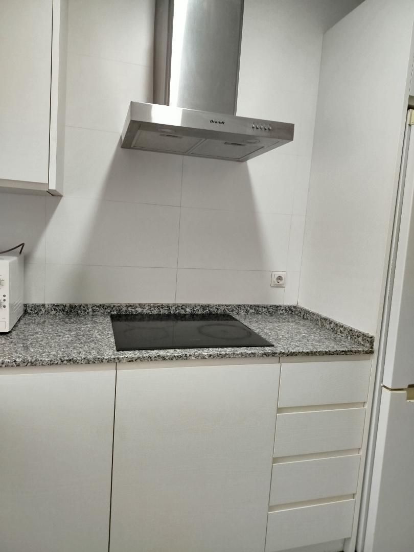 Piso en calle Porvenir 29D - Foto 14