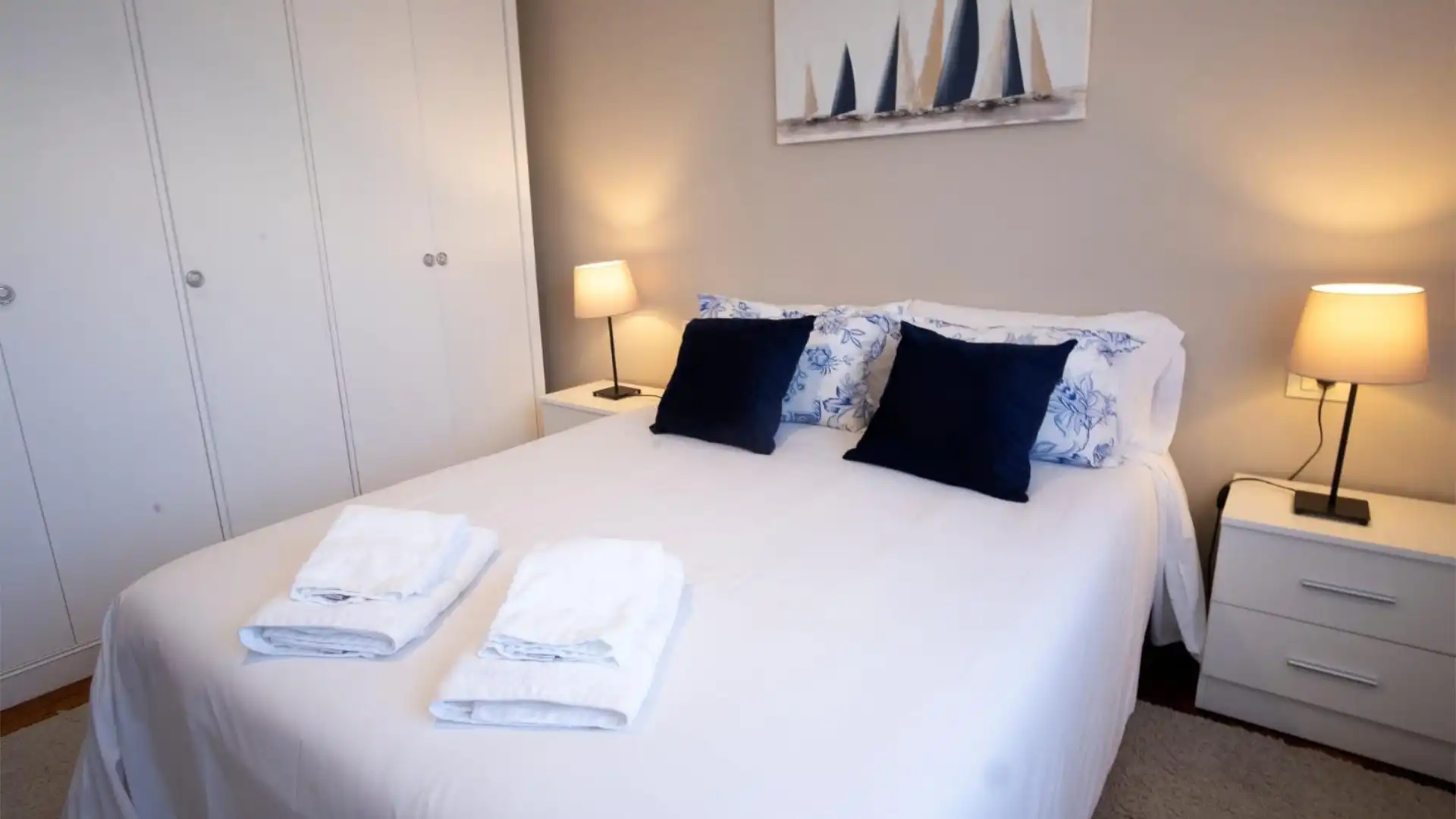 Chalet en  Rúa San Paio 244 - Foto 27