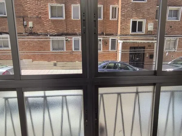 Piso en Calle Artesanía, 5, San Bernardo - Foto 3