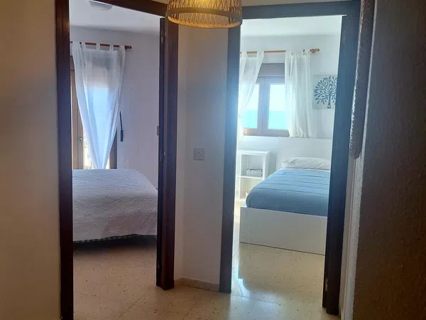 Piso en Plaza dels Peixets, 2, Port Saplaya, Port Saplaya - Foto 18
