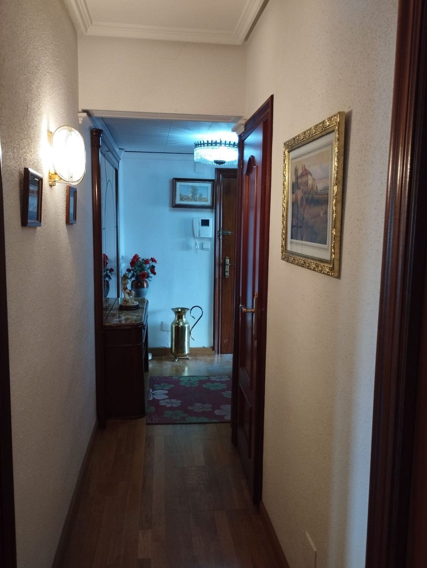Piso en Centro, Centro - Foto 14