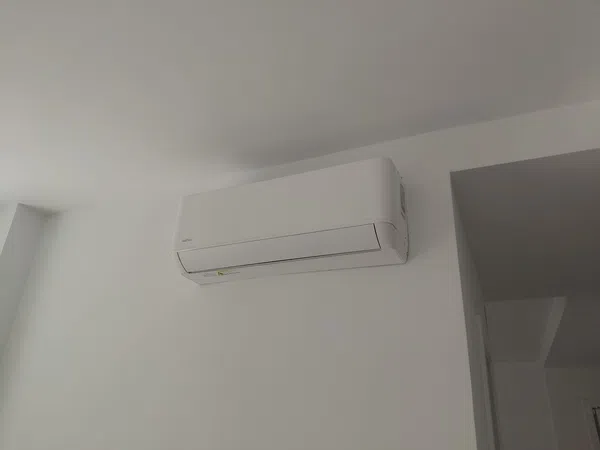 Piso en Calle Ignacio Santos Vinuelas, 17, Los Rosales - Foto 15