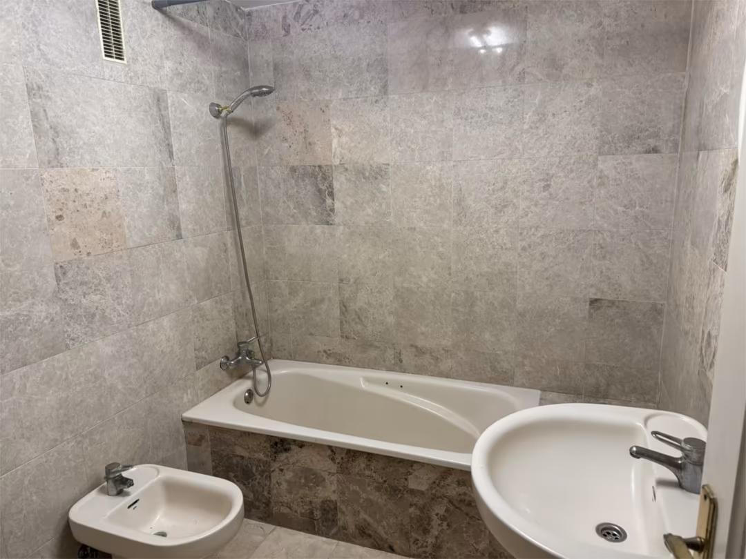 Apartamento en  Calle Veintinueve de Abril 66 - Foto 4