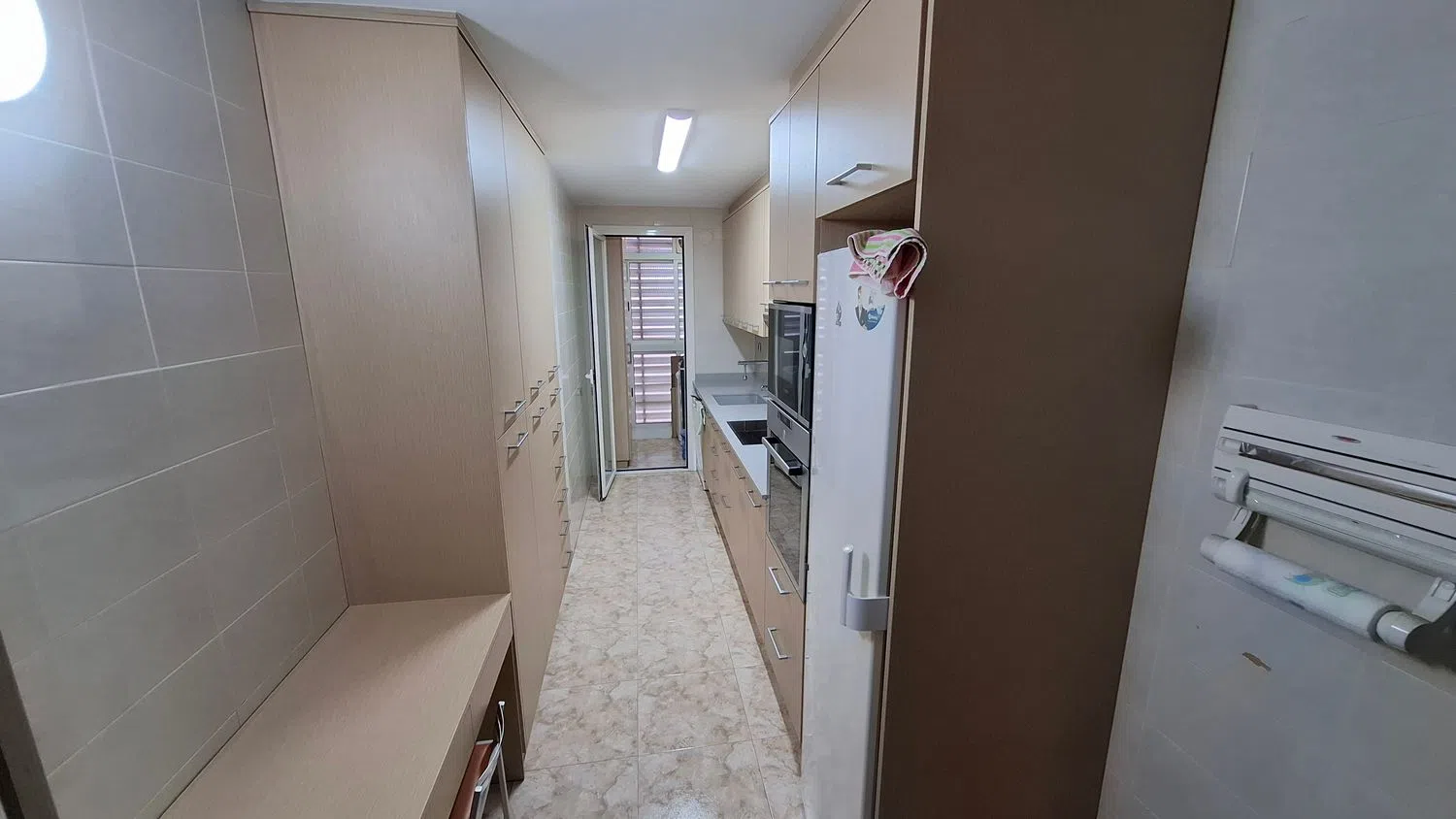 Piso en Martorell - Foto 26