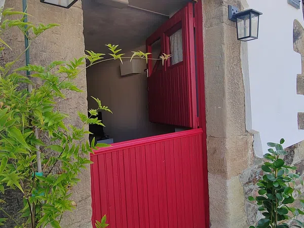 Estudio en Barrio Antiguo, 9 - Foto 1