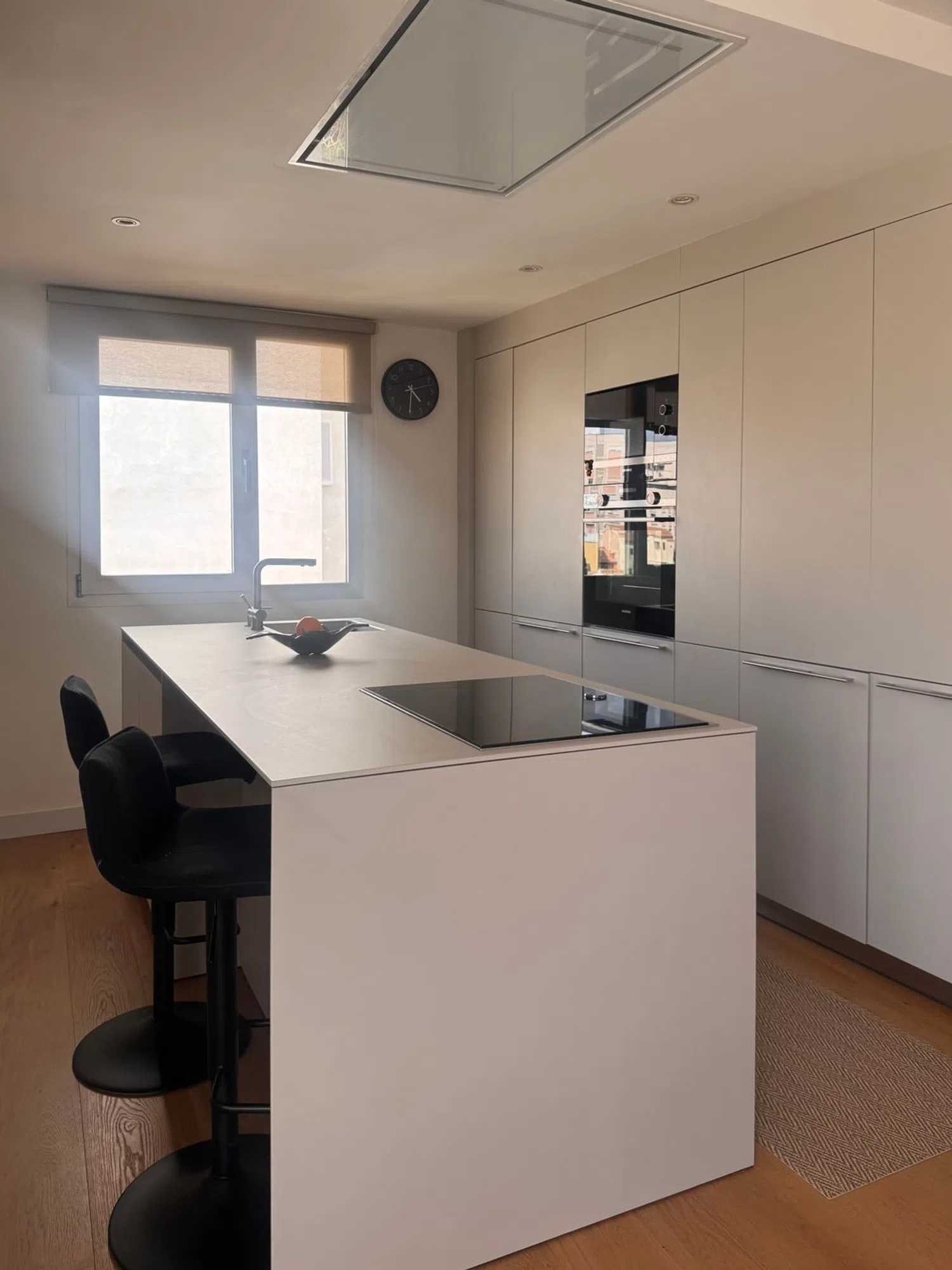 Casa independiente en calle de la Barrera, 17 - Foto 3